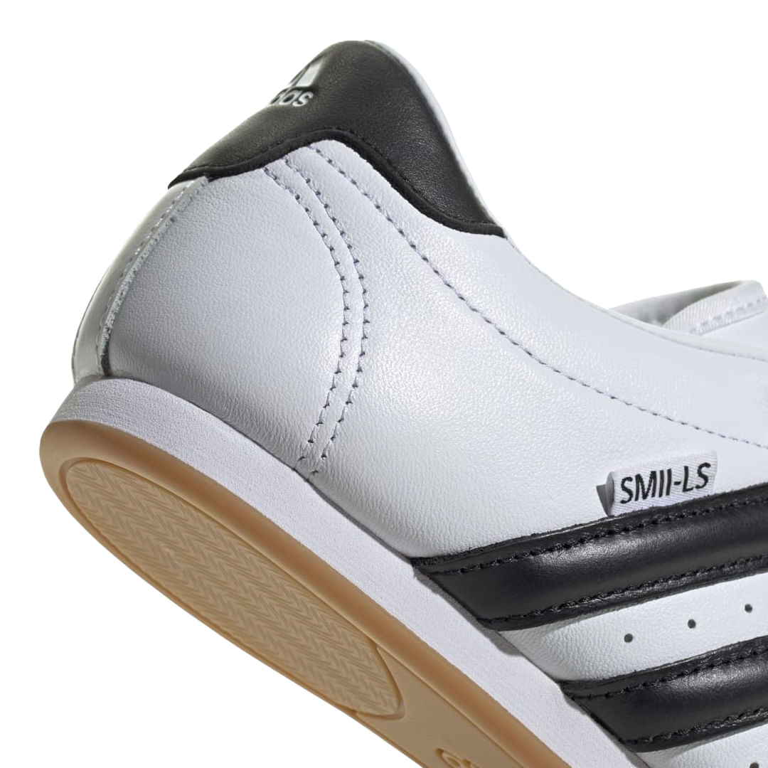 Zapatillas Mujer adidas Taekwondo — imagen 6