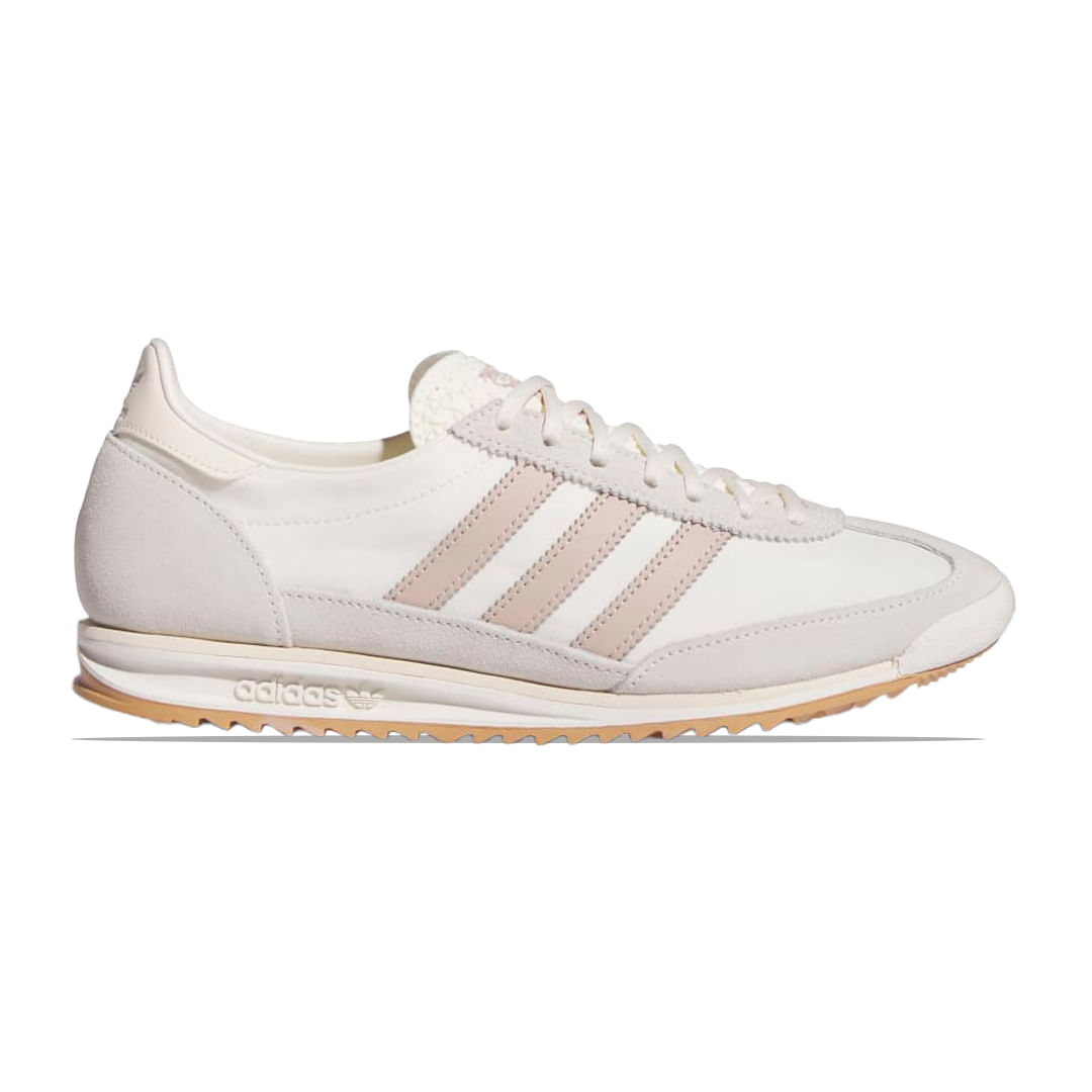 Sl 72 Og de Mujer