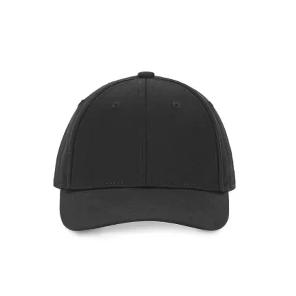 Gorra Capslab Brand