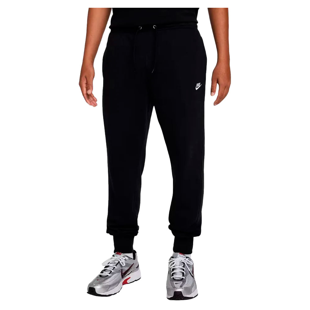 Pantalón Hombre Nike Club