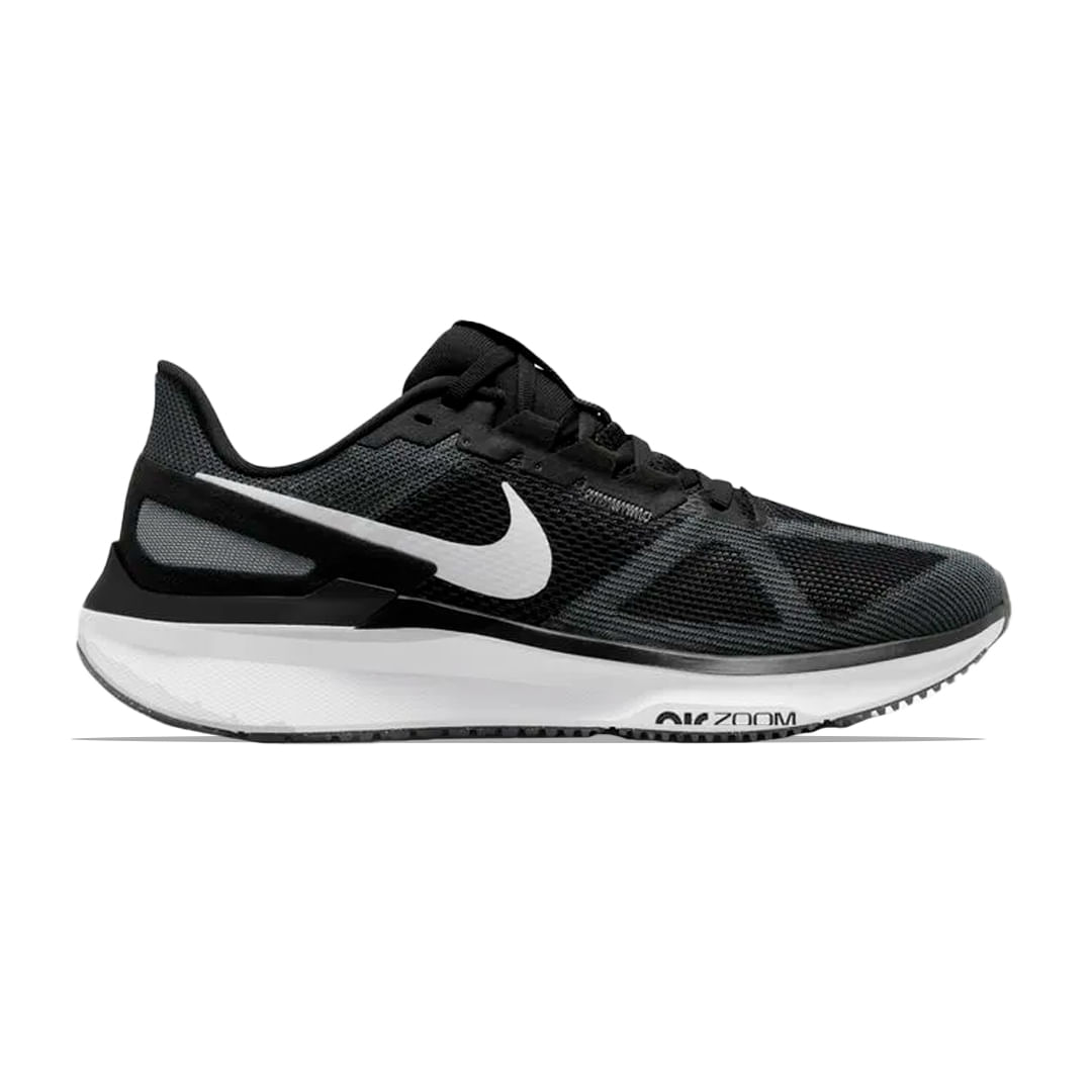 Zapatillas Hombre Nike Zoom Structure