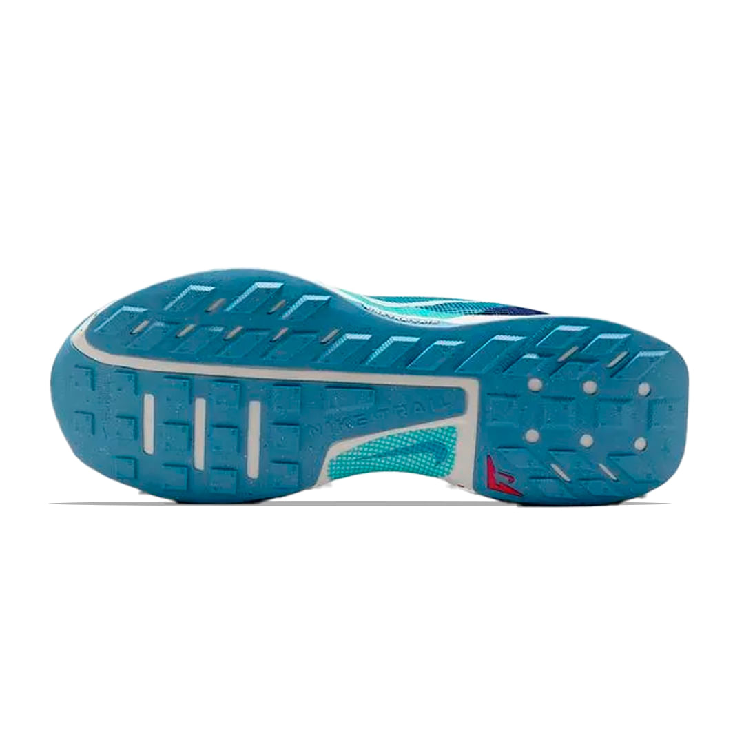 Zapatillas Hombre Nike Juniper — imagen 3