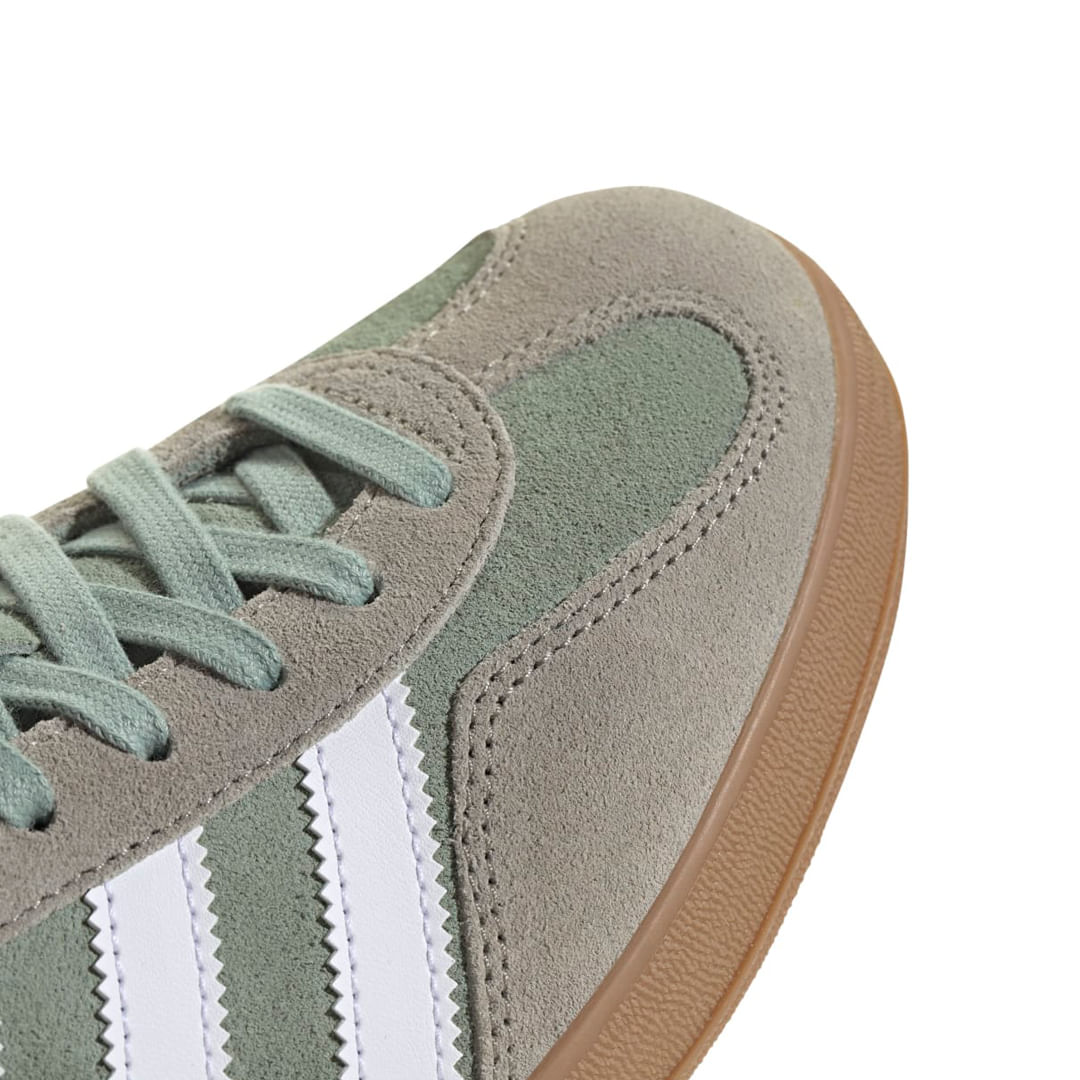 Zapatillas Hombre adidas Gazelle Indoor — imagen 6