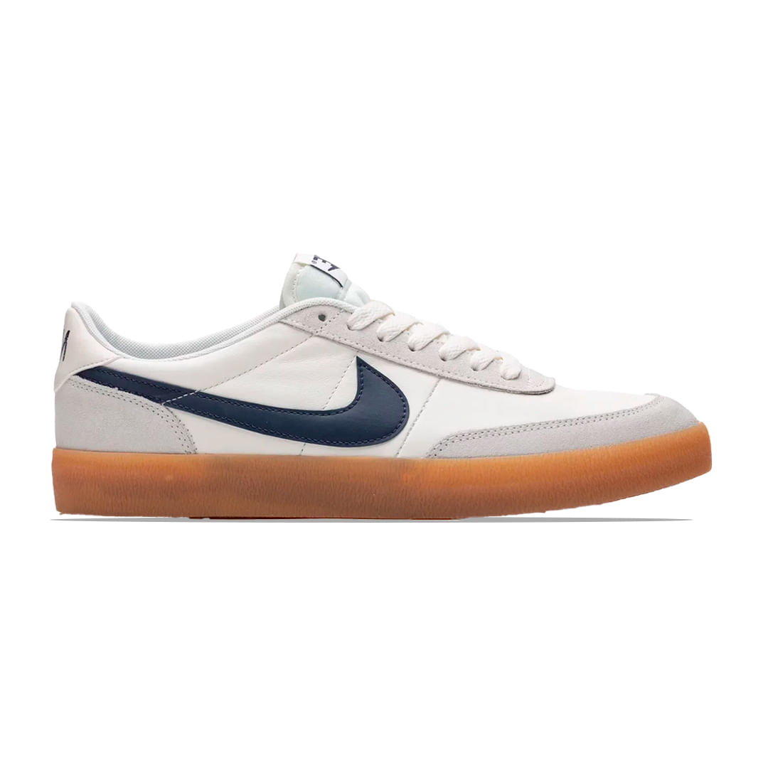 Killshot 2 Hombre