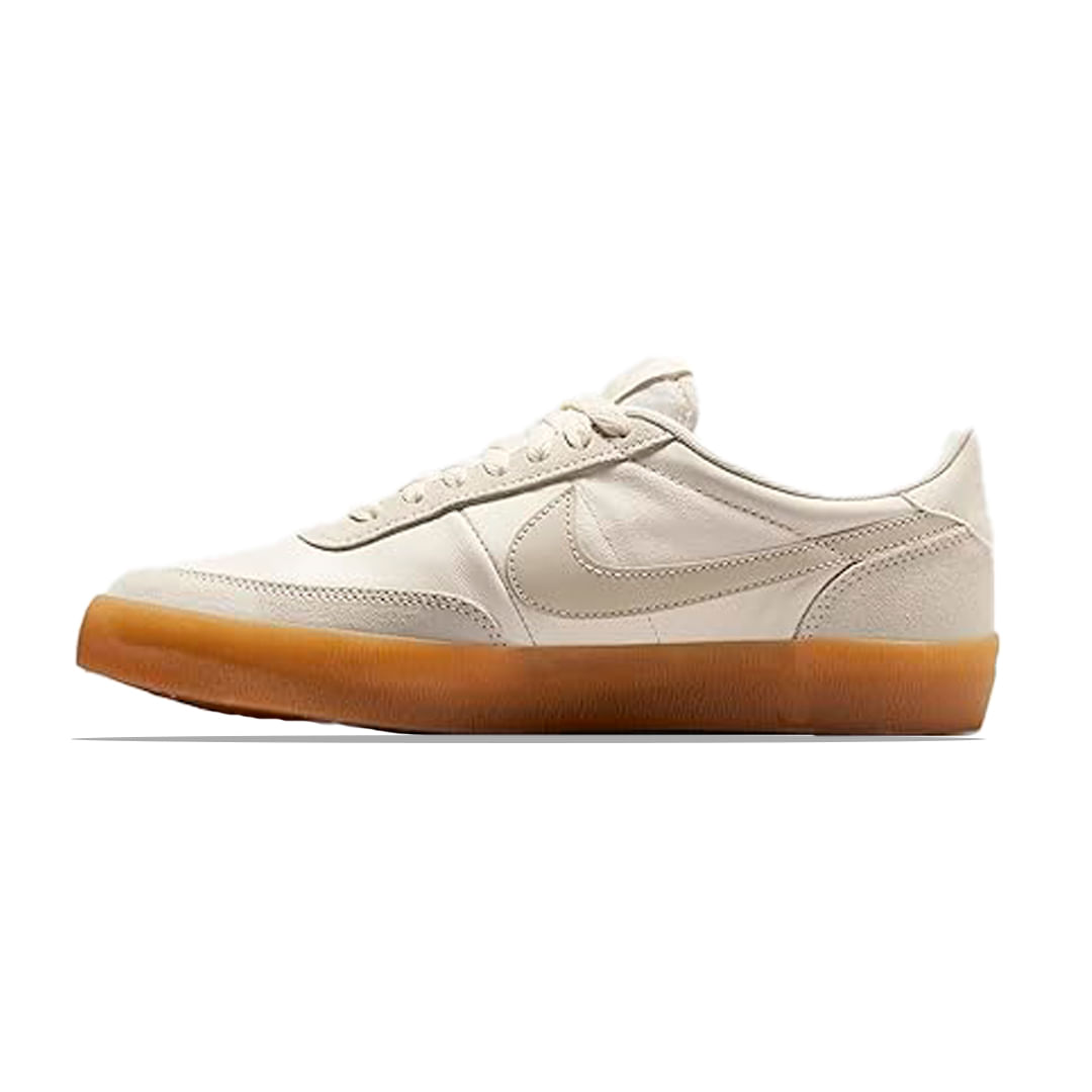 Zapatillas Mujer Nike Killshot 2 Lth — imagen 2