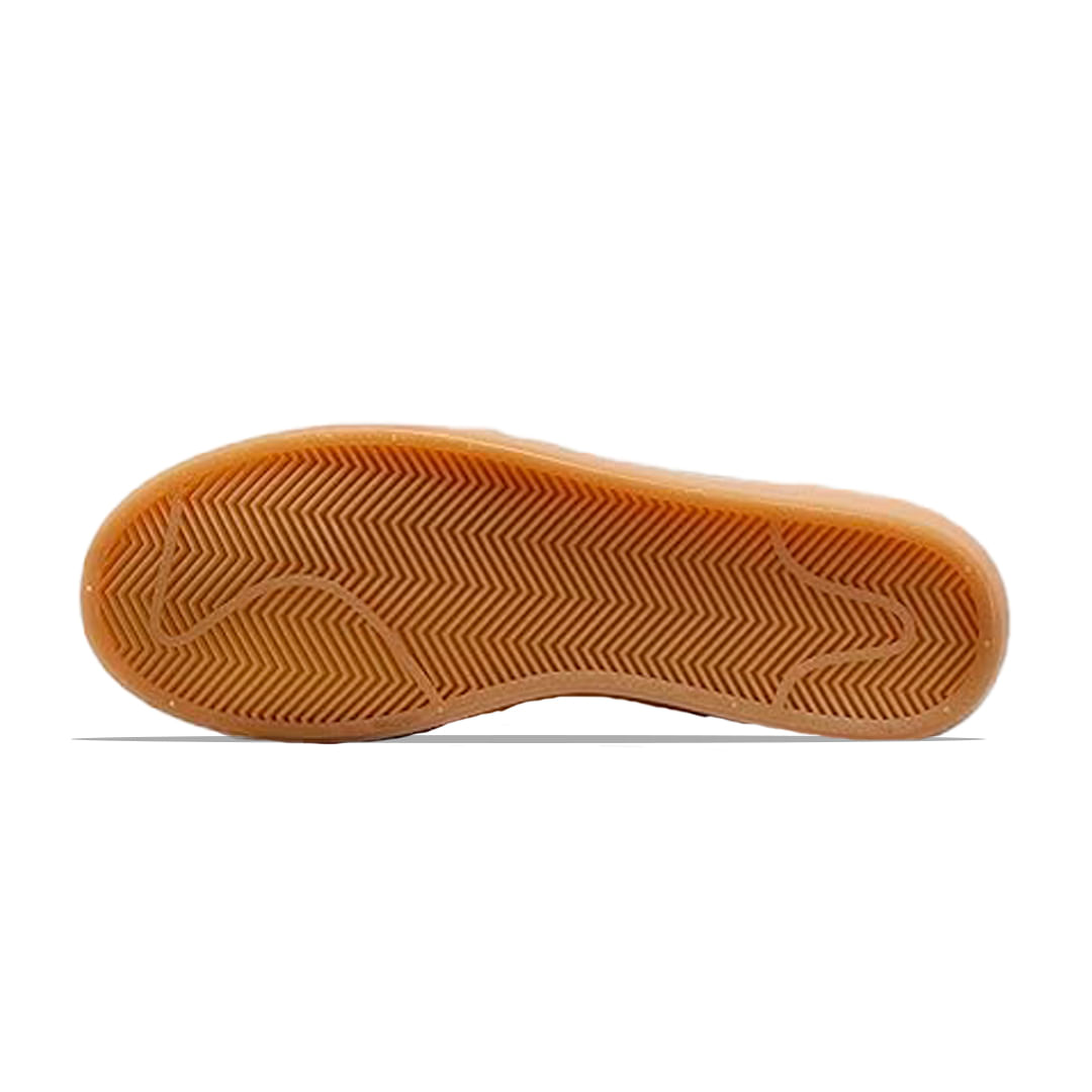 Zapatillas Mujer Nike Killshot 2 Lth — imagen 3