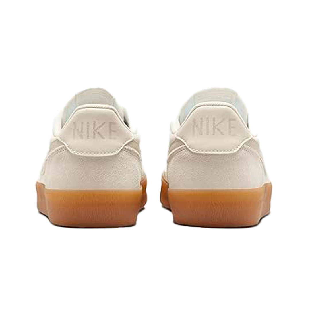 Zapatillas Mujer Nike Killshot 2 Lth — imagen 4