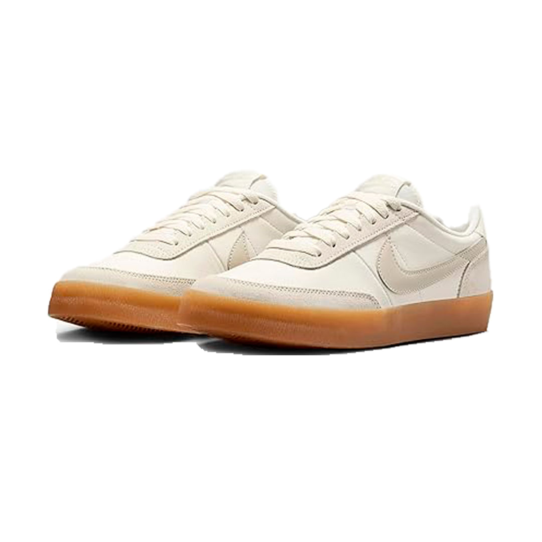 Zapatillas Mujer Nike Killshot 2 Lth — imagen 5
