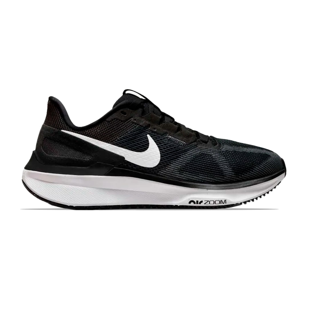 Zapatillas Mujer Nike Zoom Structure