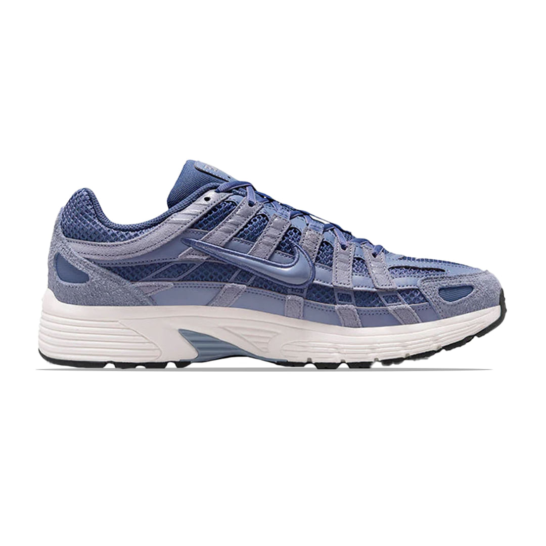 Zapatillas Hombre Nike P-6000
