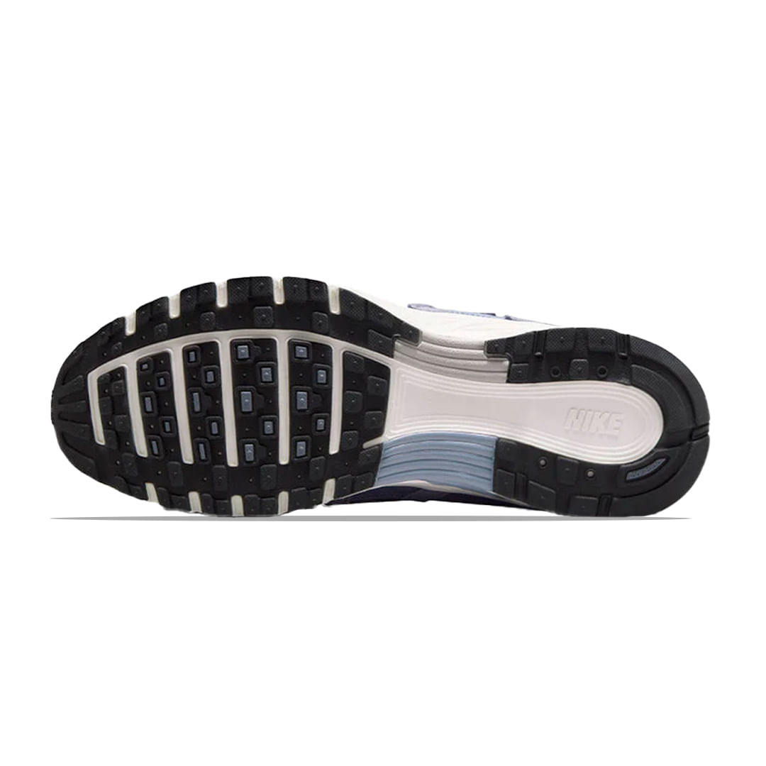 Zapatillas Hombre Nike P-6000 — imagen 3