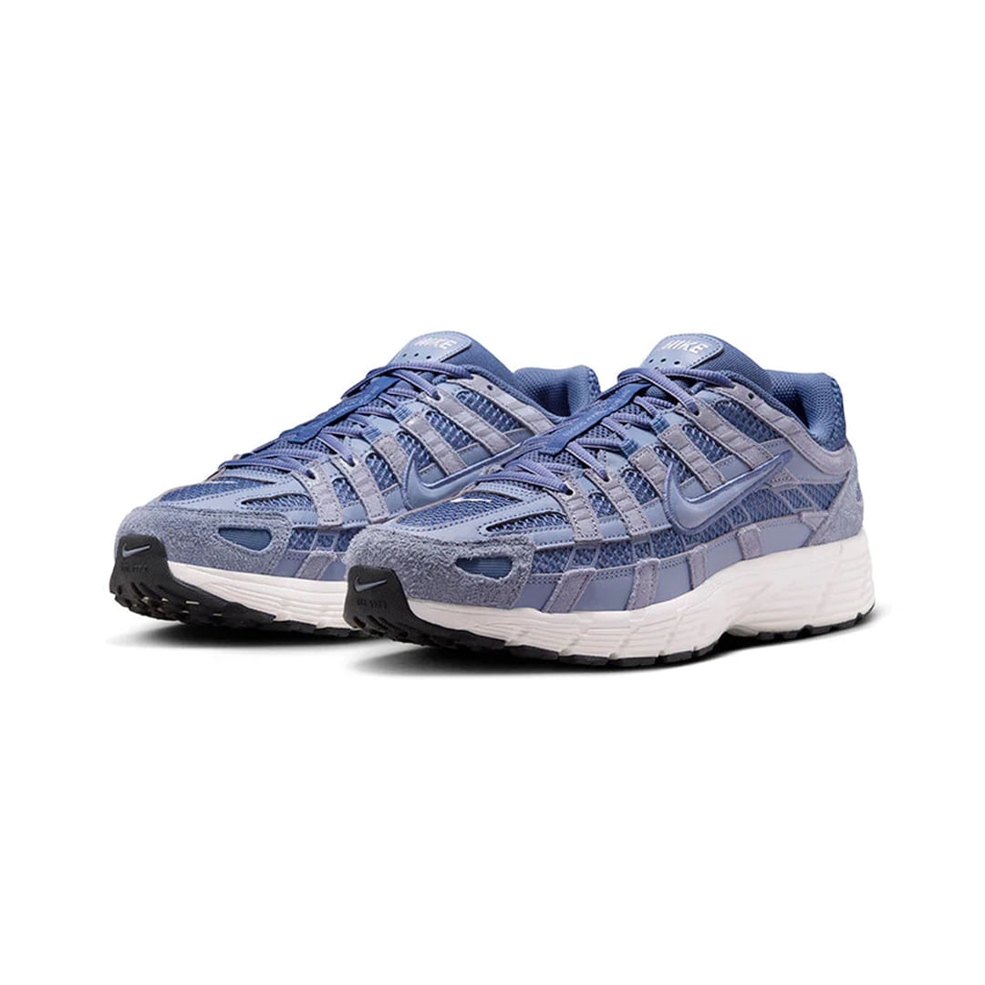 Zapatillas Hombre Nike P-6000 — imagen 4