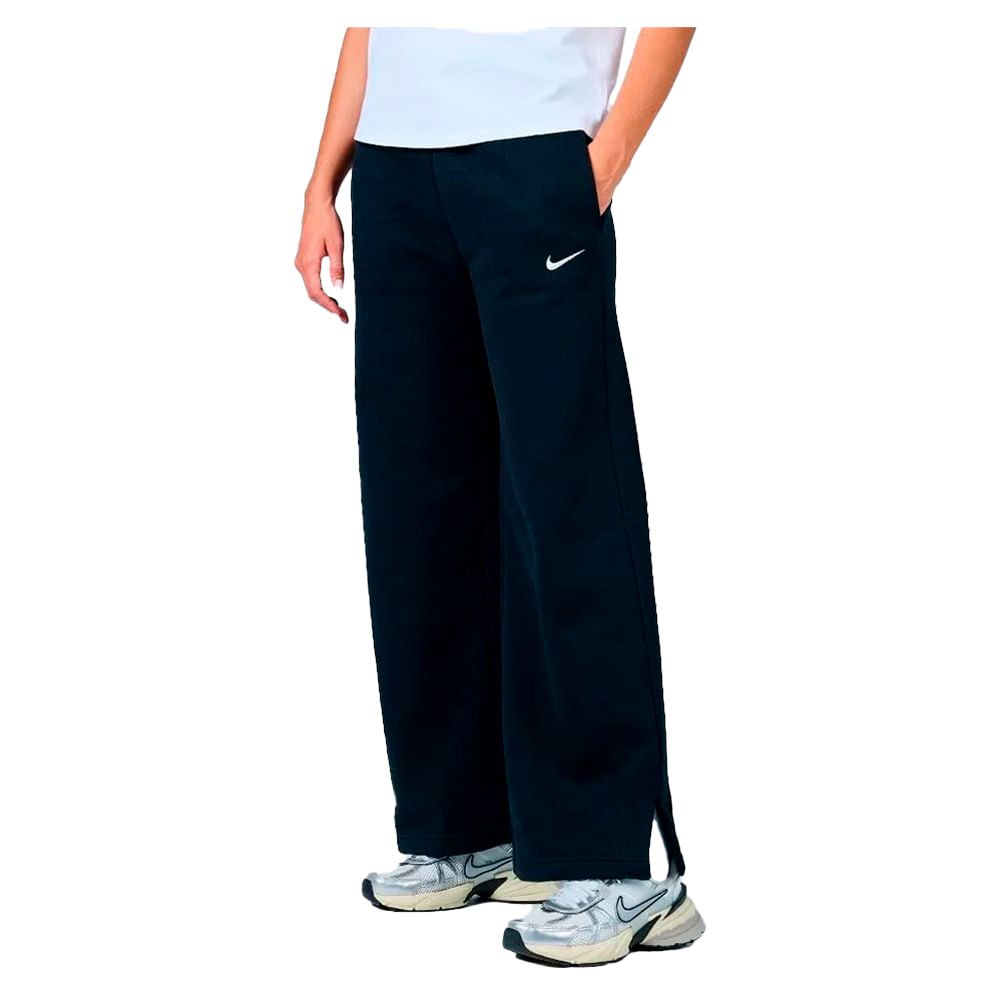 Pantalón Mujer Nike Nsw Phoenix