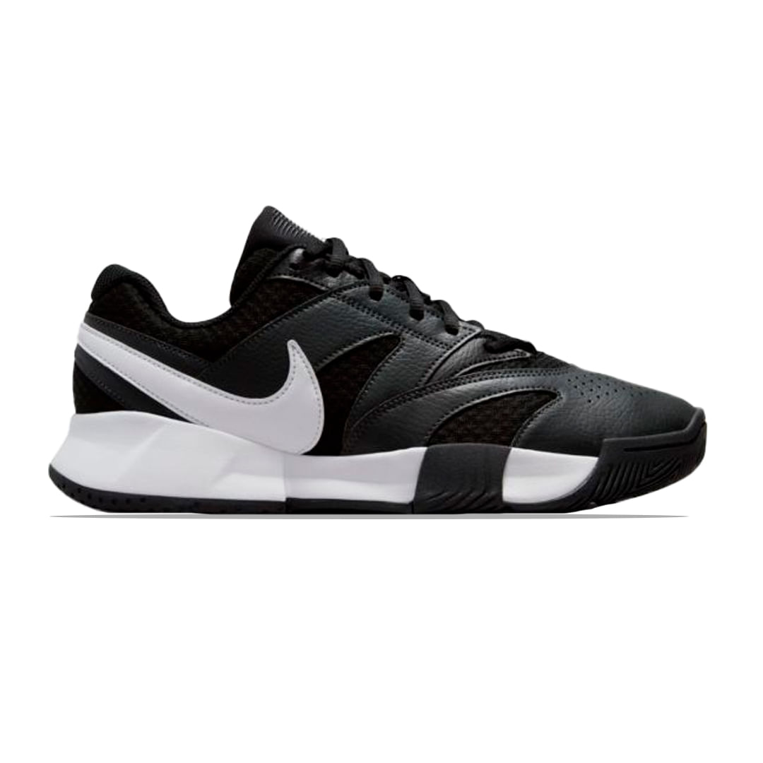 Zapatillas Mujer Nike Courtlite 4