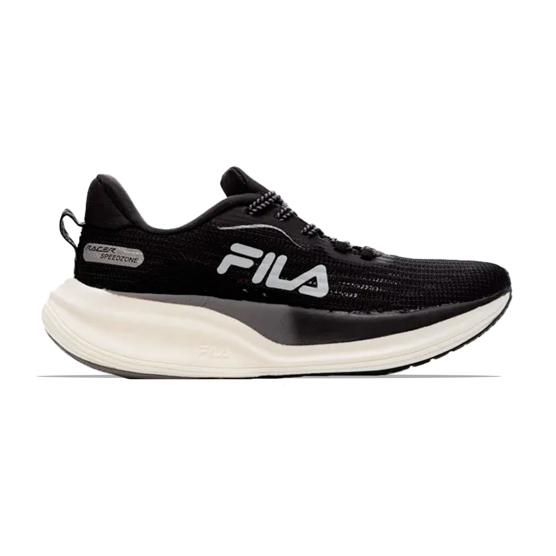 Zapatillas Mujer Fila Racer Speedzone