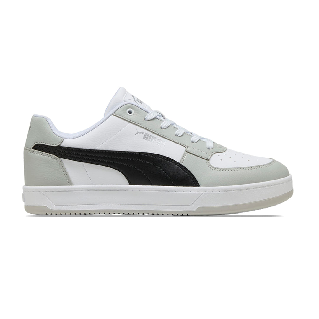Zapatillas Puma Caven 2.0