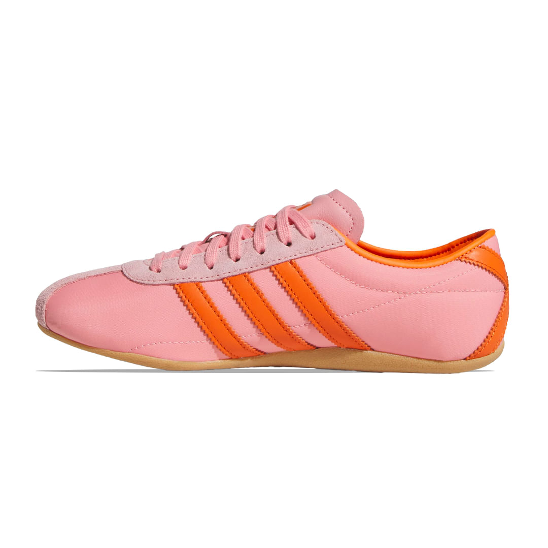 Zapatillas Mujer adidas Tokyo — imagen 2