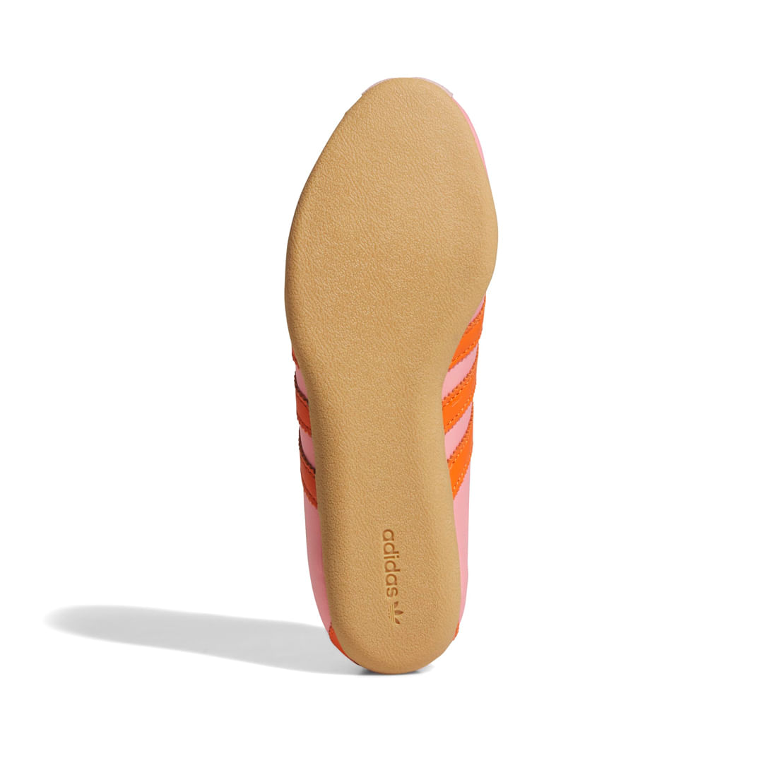 Zapatillas Mujer adidas Tokyo — imagen 3