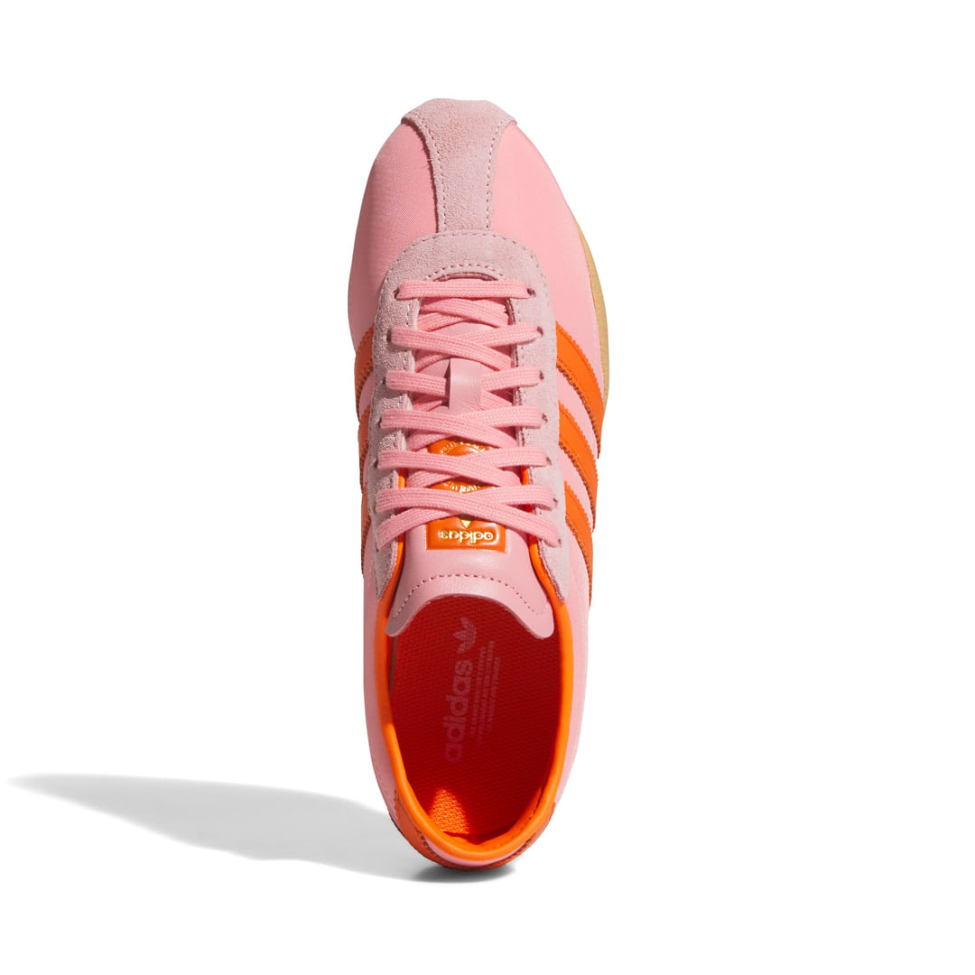 Zapatillas Mujer adidas Tokyo — imagen 4