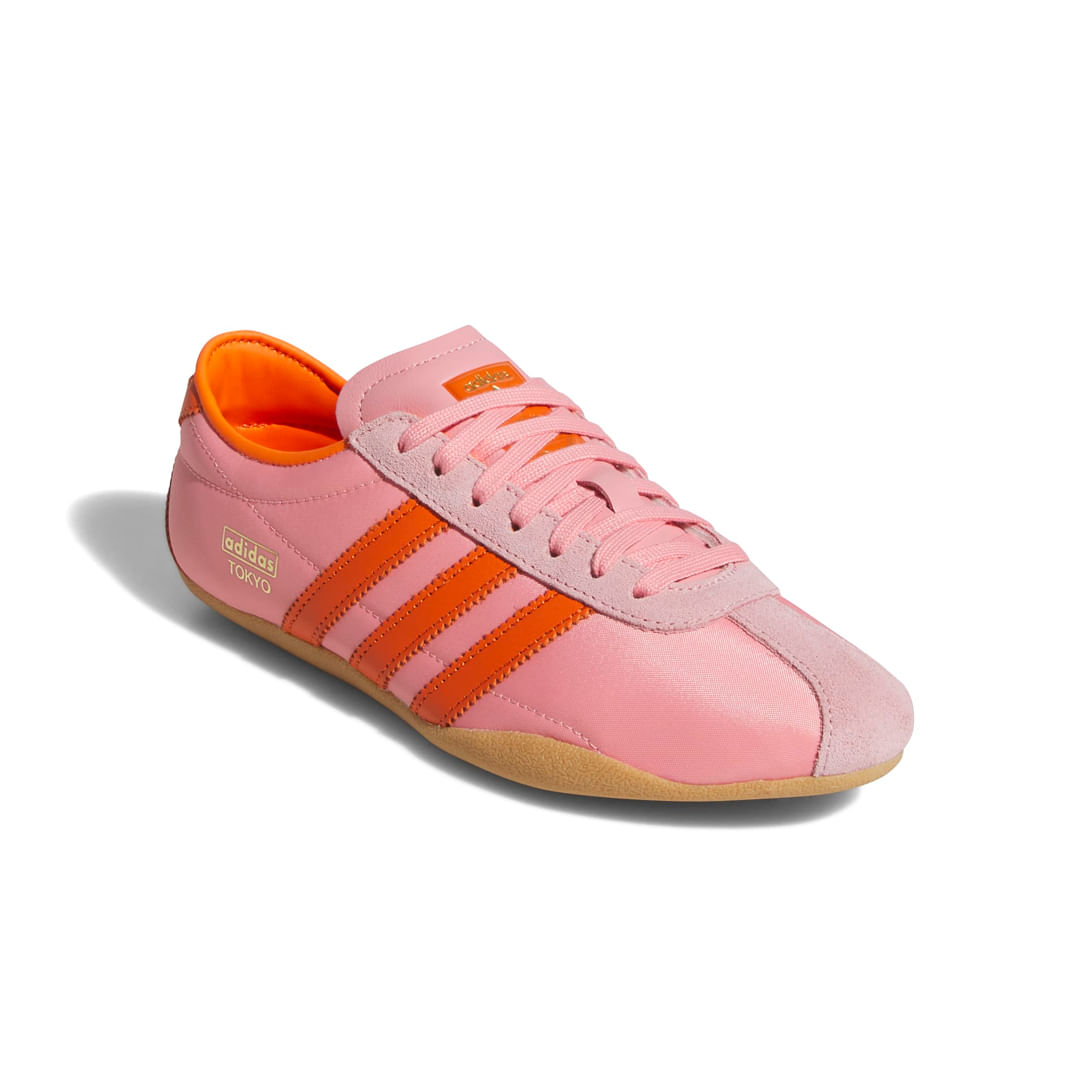 Zapatillas Mujer adidas Tokyo — imagen 5