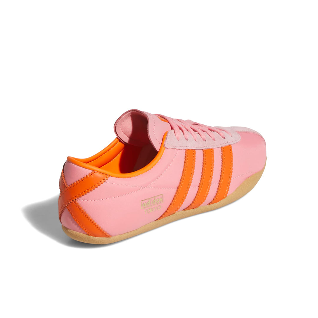 Zapatillas Mujer adidas Tokyo — imagen 6