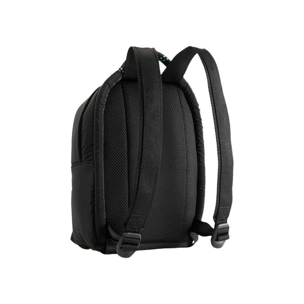 Mochila Puma Bl Extreme — imagen 2