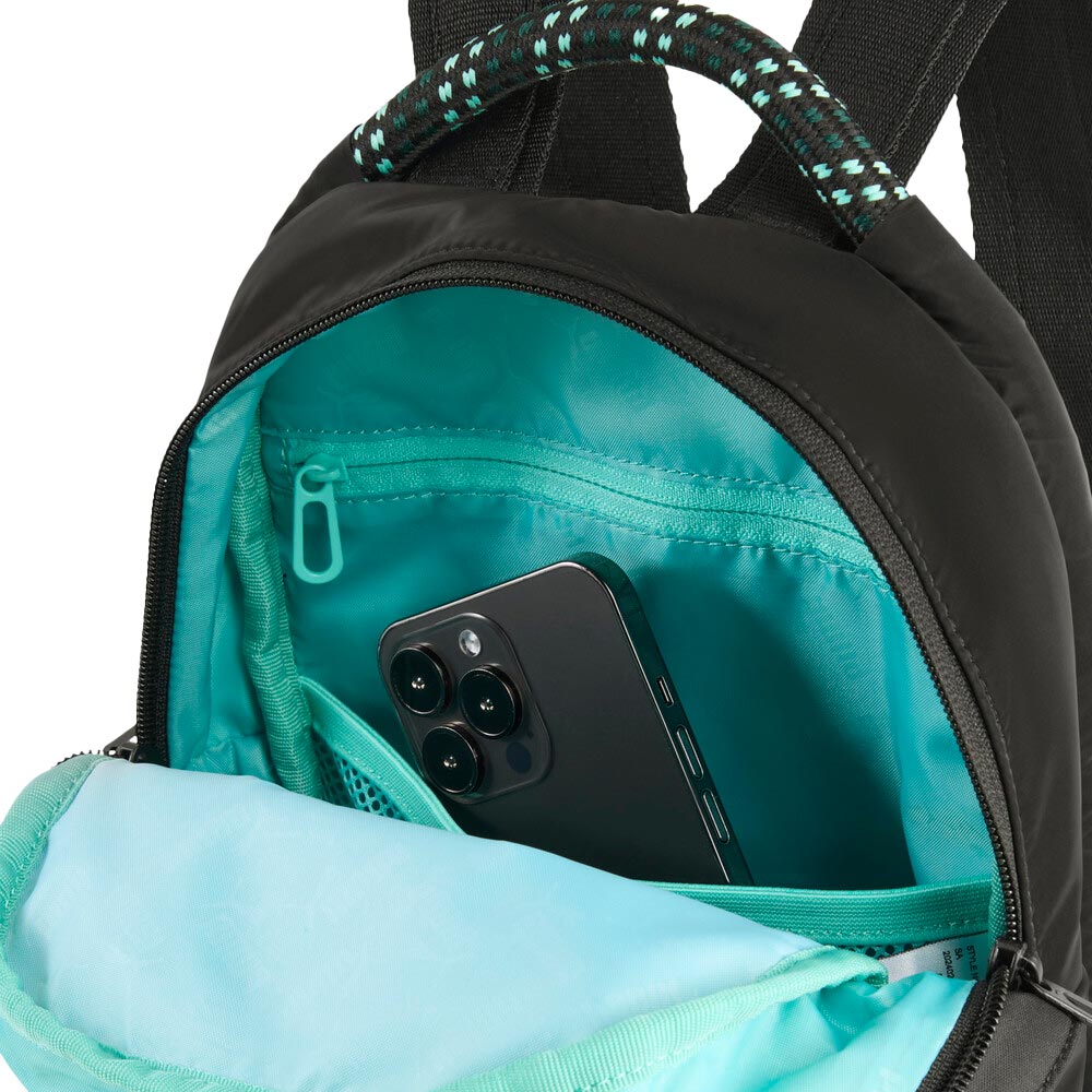 Mochila Puma Bl Extreme — imagen 3