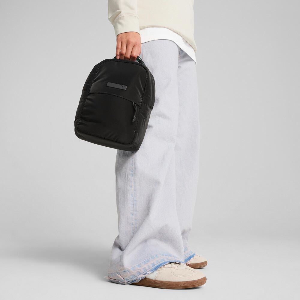 Mochila Puma Bl Extreme — imagen 4