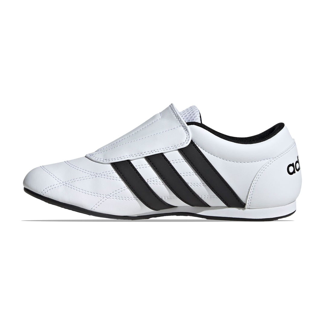 Zapatillas Mujer adidas Tekwen — imagen 2
