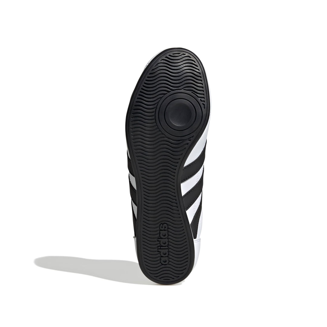 Zapatillas Mujer adidas Tekwen — imagen 3