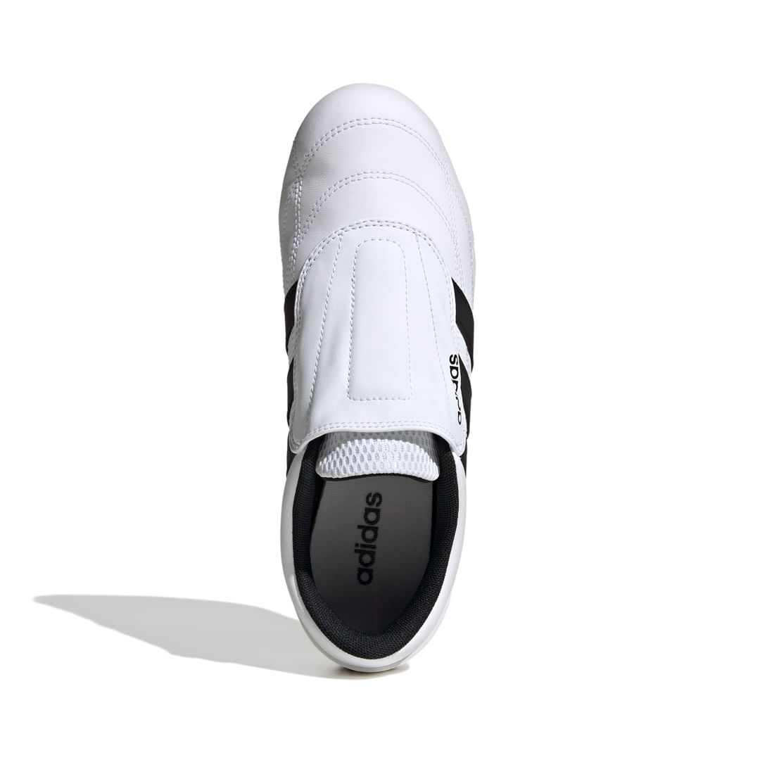 Zapatillas Mujer adidas Tekwen — imagen 4