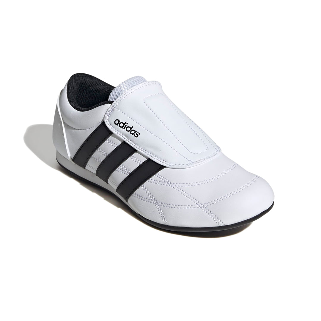 Zapatillas Mujer adidas Tekwen — imagen 5