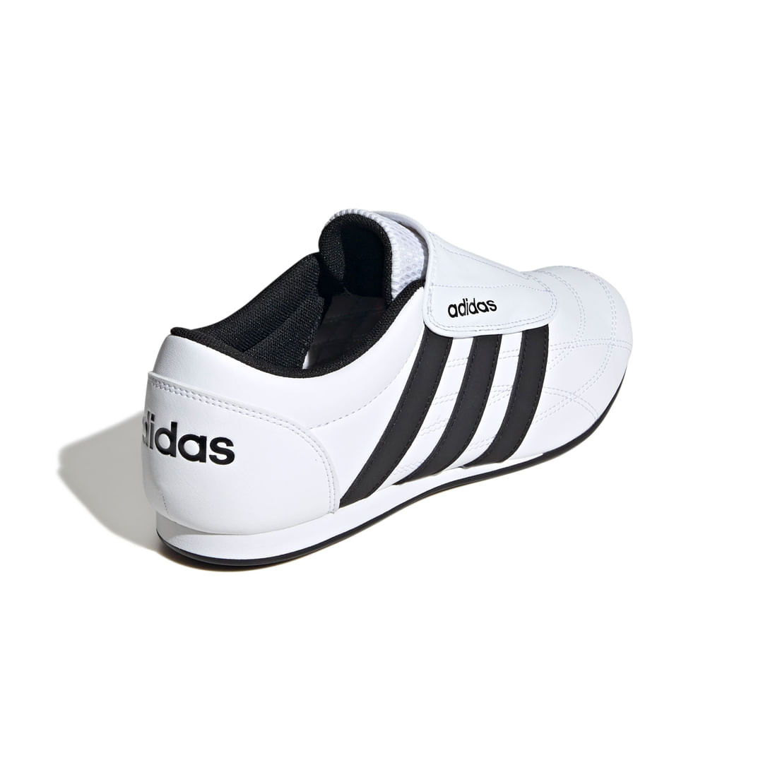 Zapatillas Mujer adidas Tekwen — imagen 6