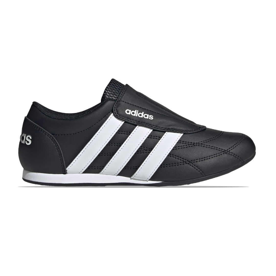Zapatillas Mujer adidas Tekwen