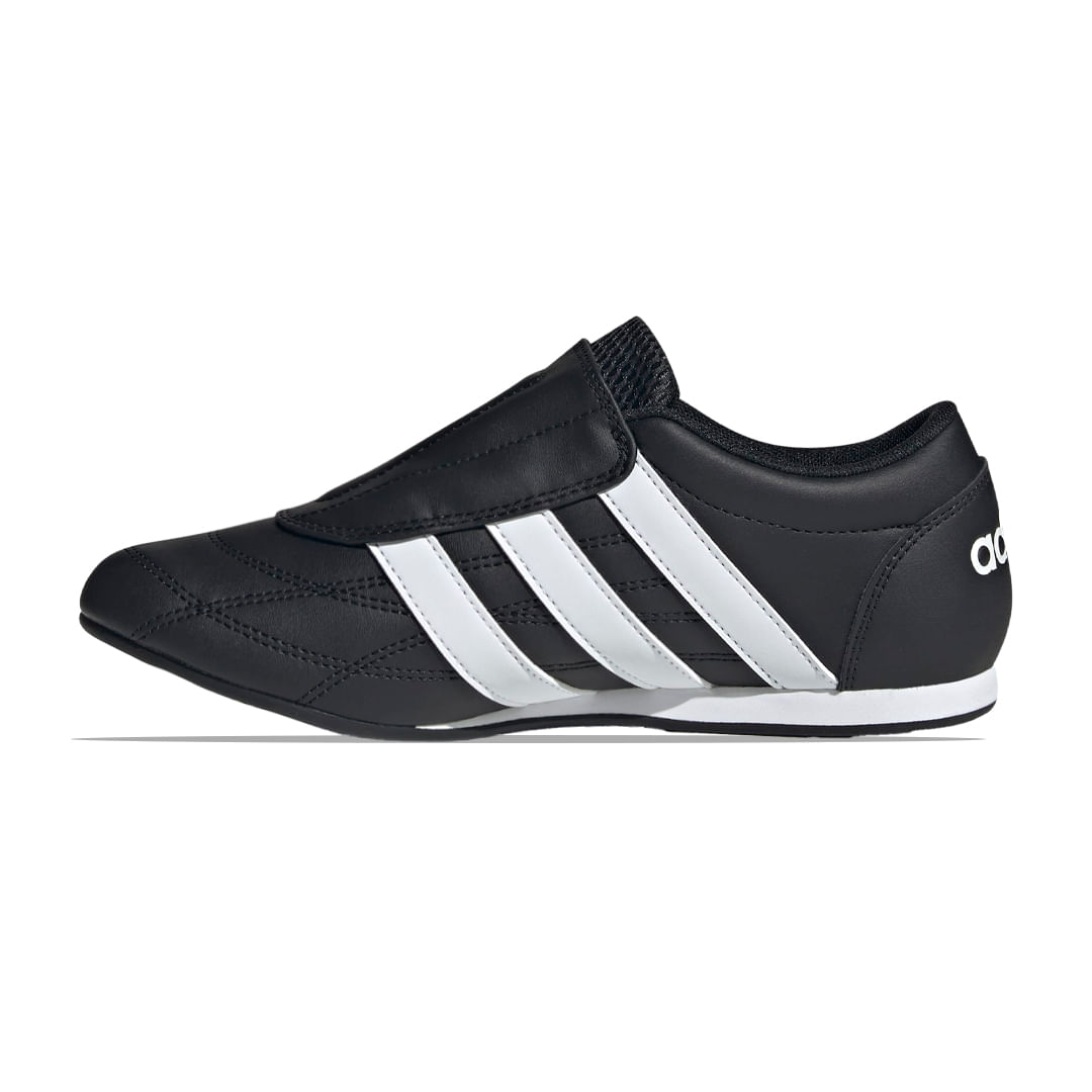 Zapatillas Mujer adidas Tekwen — imagen 2