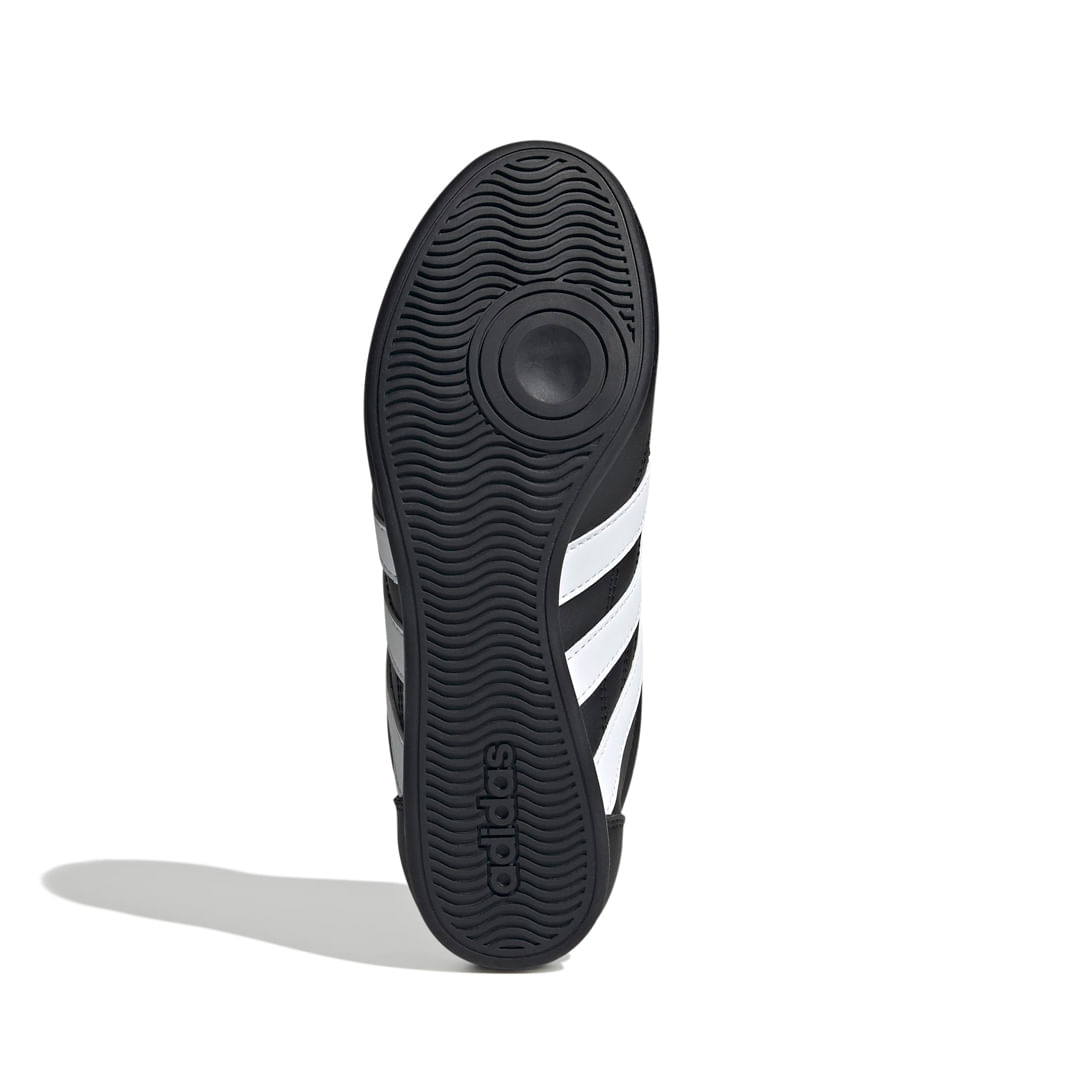 Zapatillas Mujer adidas Tekwen — imagen 3