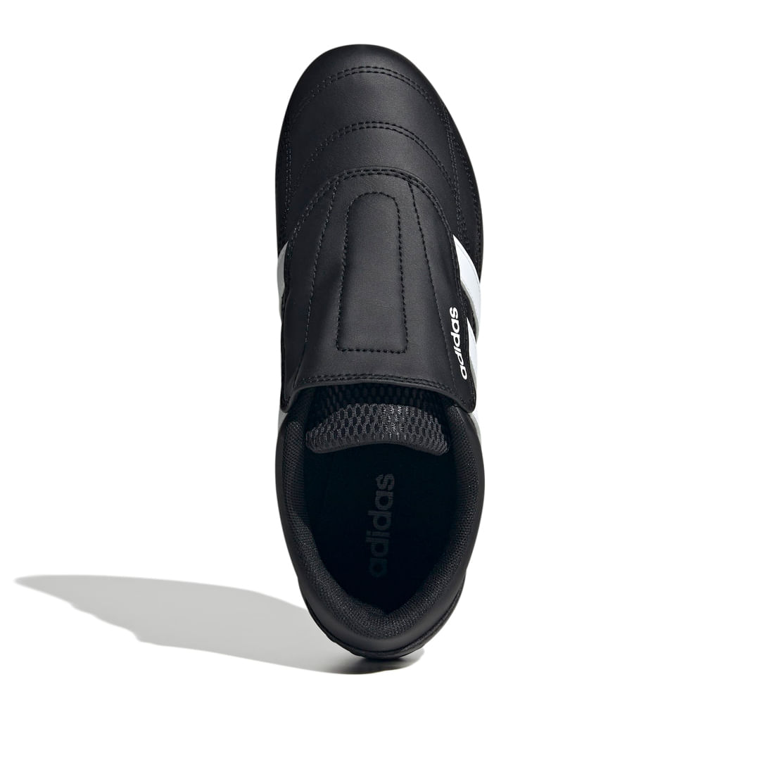 Zapatillas Mujer adidas Tekwen — imagen 4