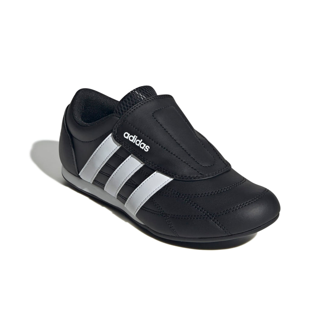 Zapatillas Mujer adidas Tekwen — imagen 5