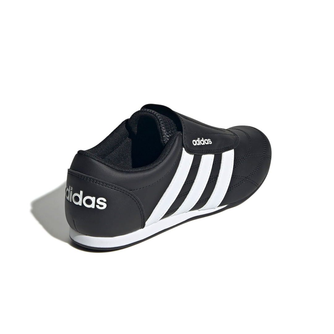 Zapatillas Mujer adidas Tekwen — imagen 6