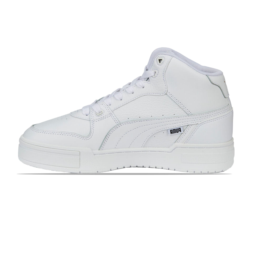 Zapatillas Hombre Puma Ca Pro Mid — imagen 2