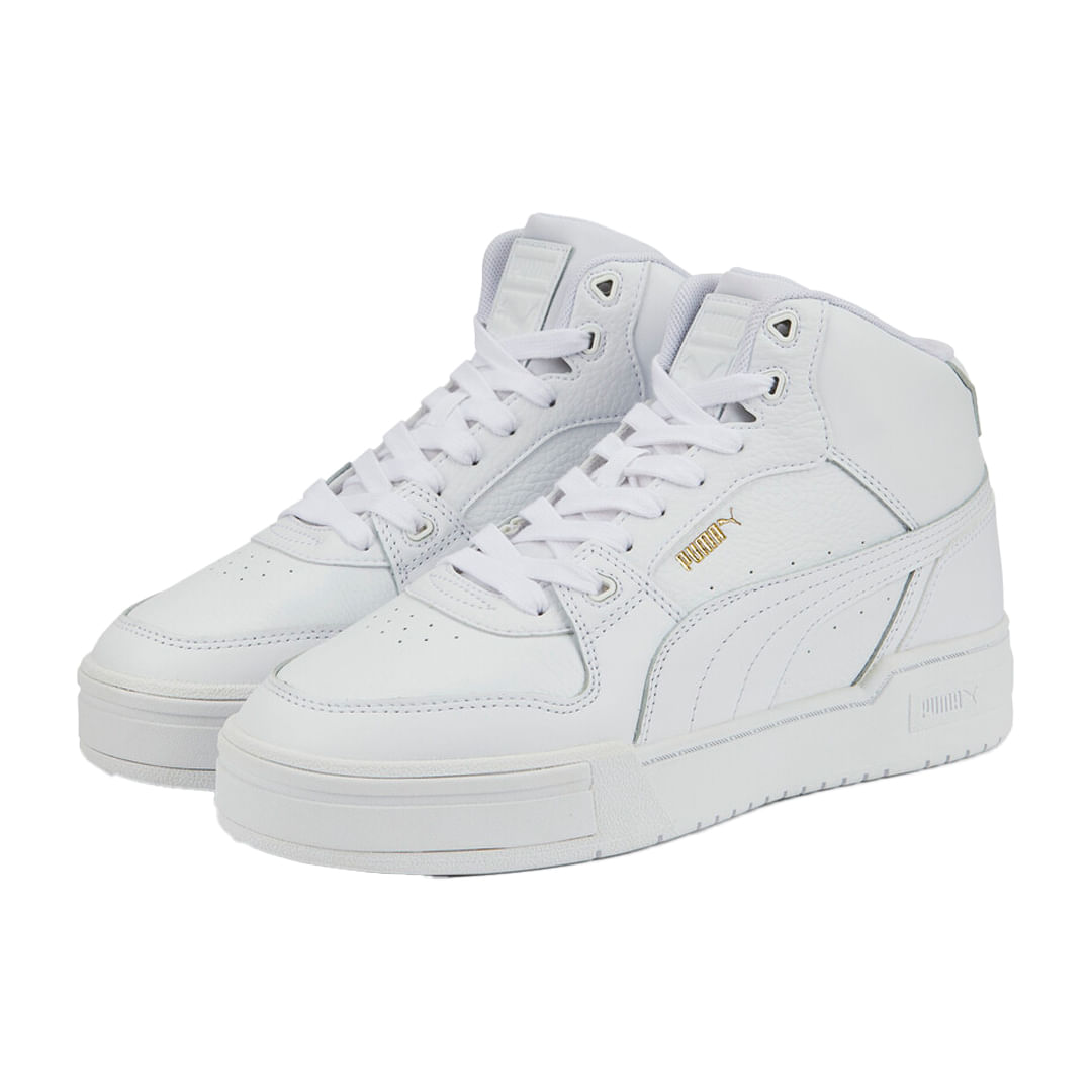Zapatillas Hombre Puma Ca Pro Mid — imagen 3