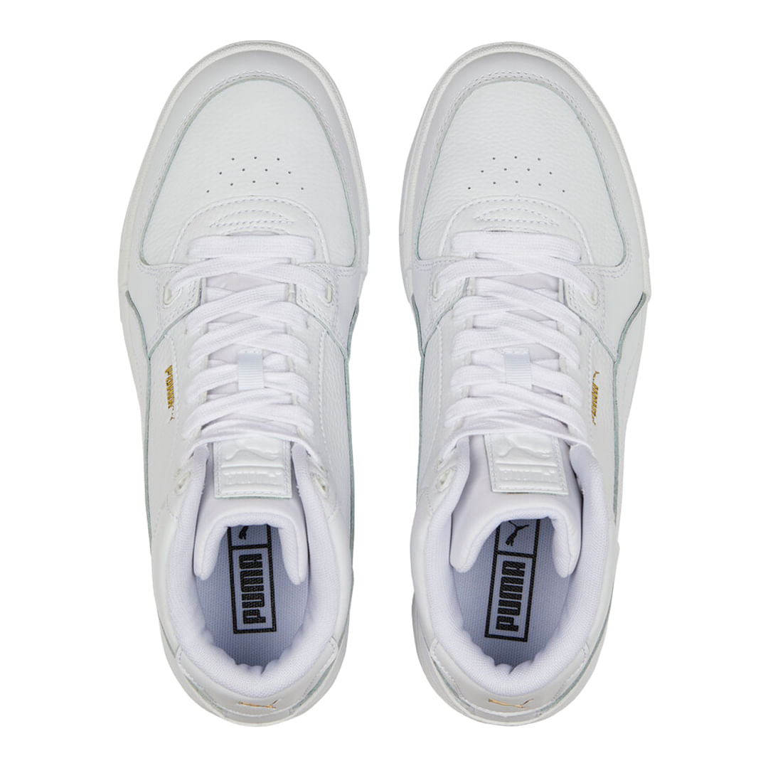 Zapatillas Hombre Puma Ca Pro Mid — imagen 4