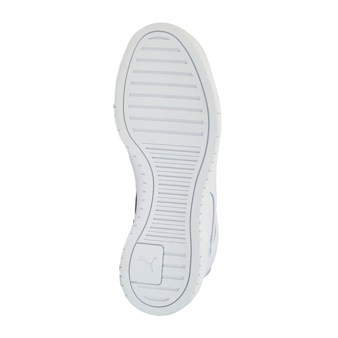 Zapatillas Hombre Puma Ca Pro Mid — imagen 5