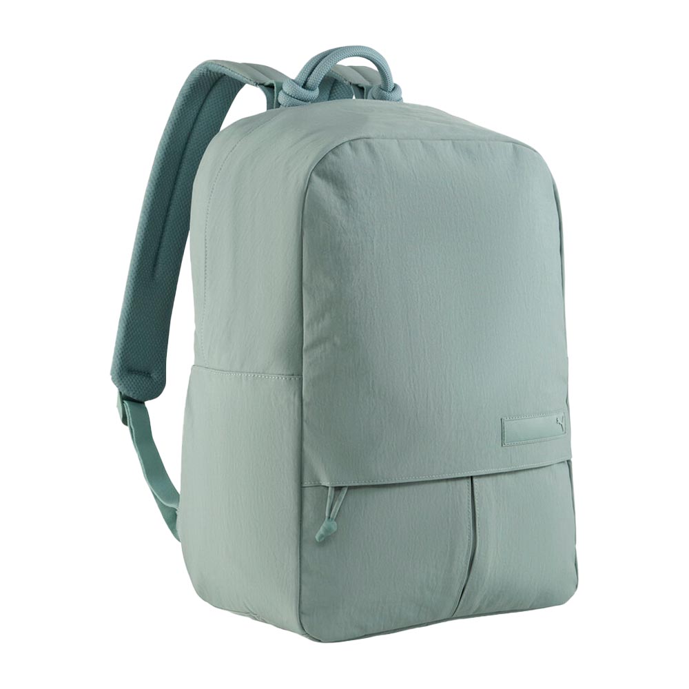 Mochila Puma Premium