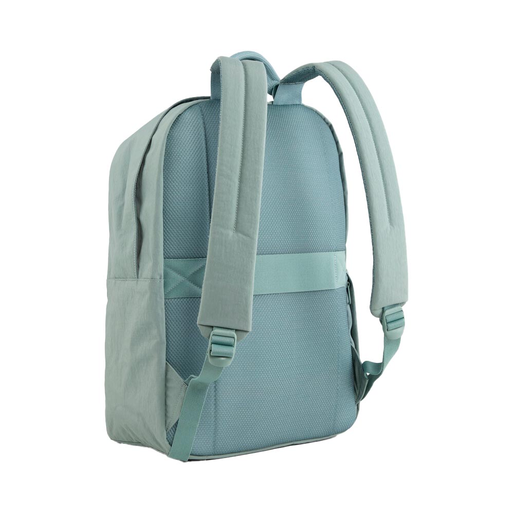 Mochila Puma Premium — imagen 2