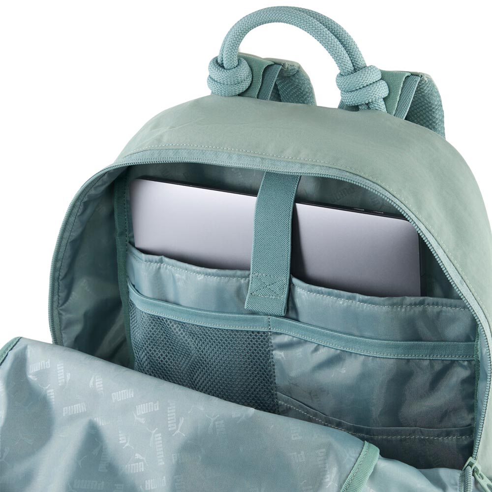 Mochila Puma Premium — imagen 3