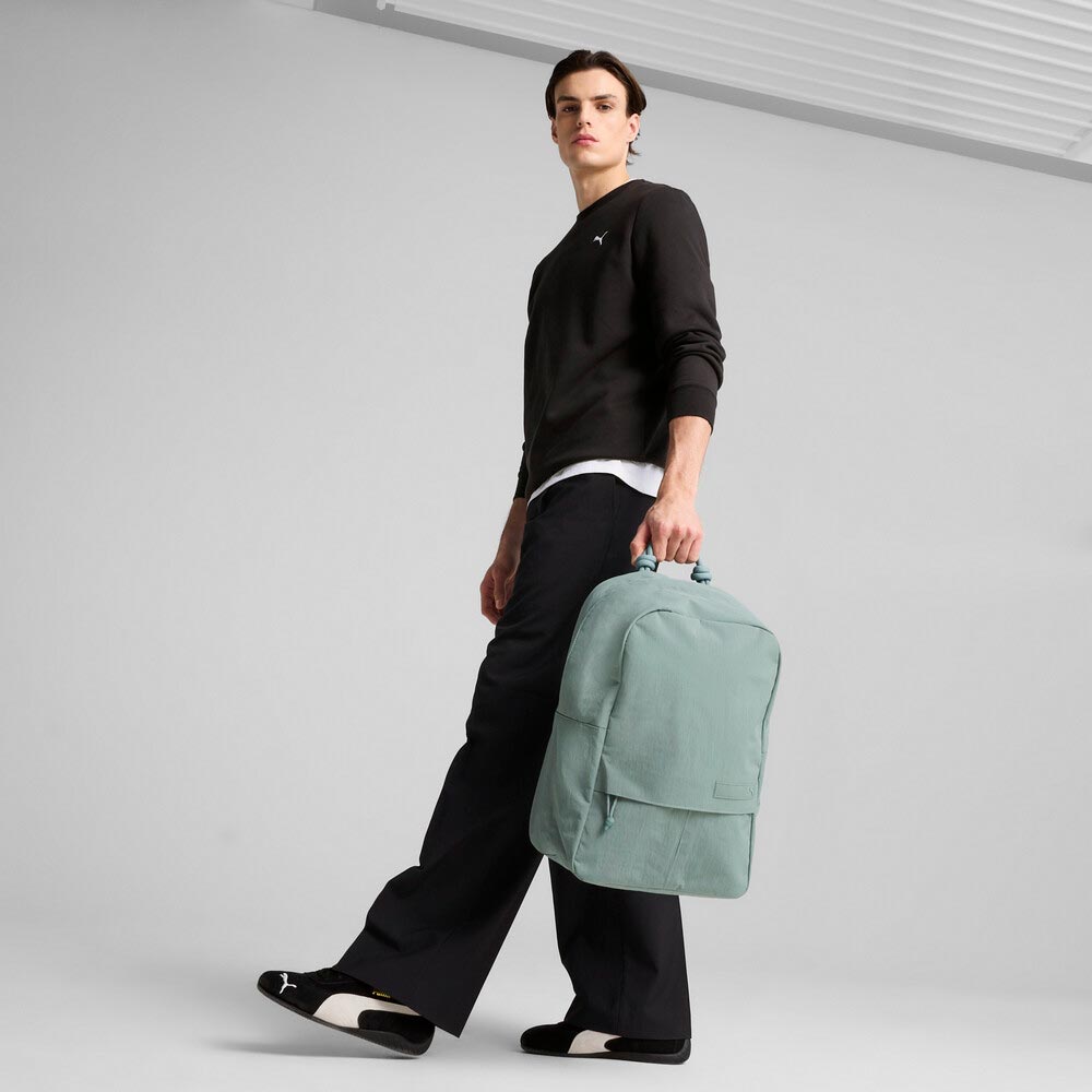 Mochila Puma Premium — imagen 4