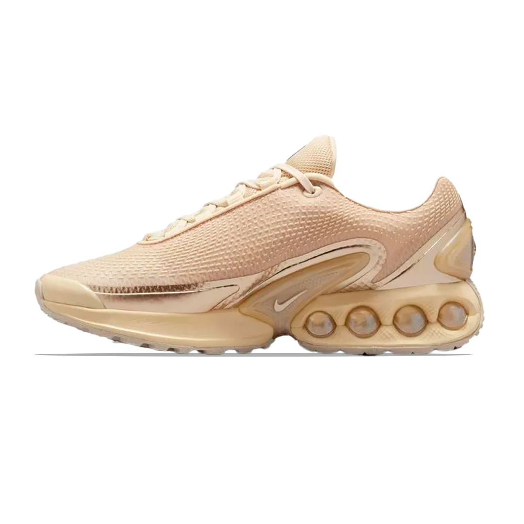 Zapatillas Mujer Nike Air Max Dn — imagen 2