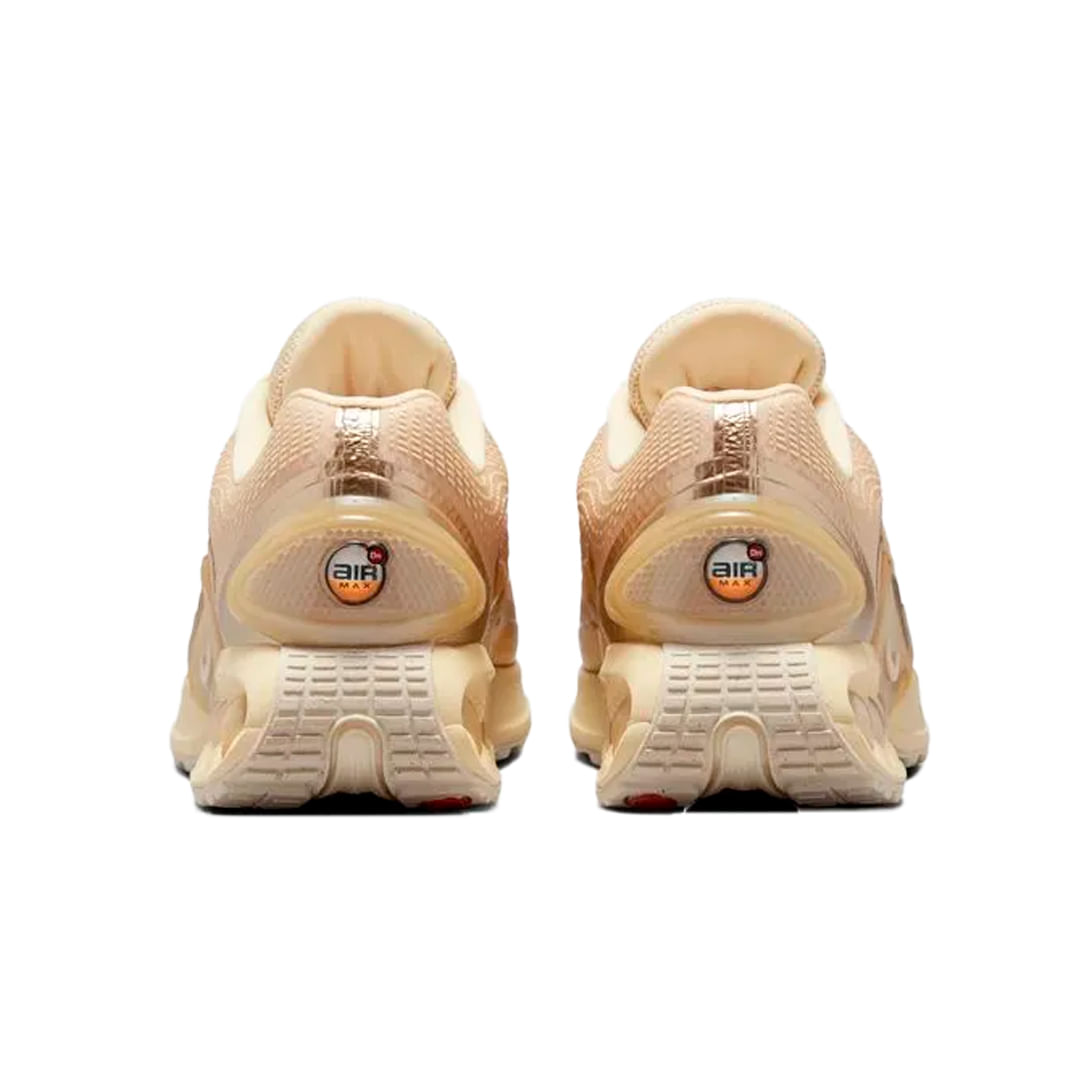 Zapatillas Mujer Nike Air Max Dn — imagen 4