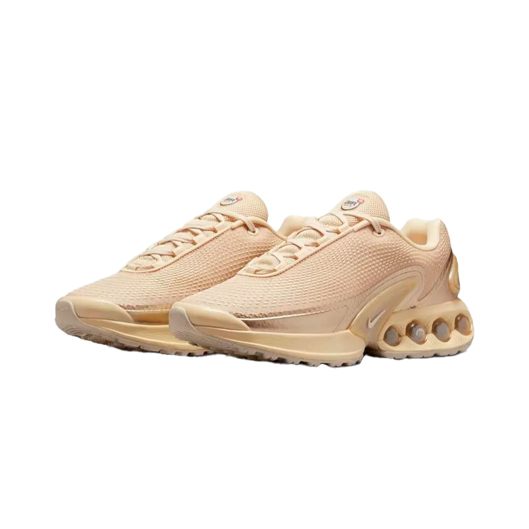 Zapatillas Mujer Nike Air Max Dn — imagen 5